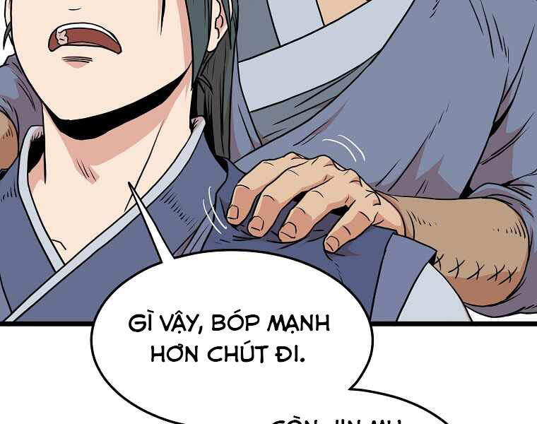 Đăng Nhập Murim Chapter 87 - 70