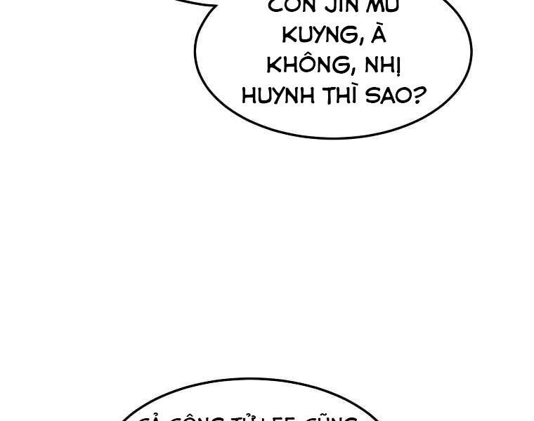 Đăng Nhập Murim Chapter 87 - 71