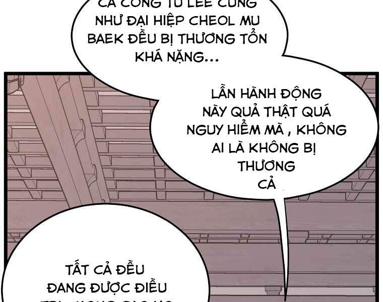 Đăng Nhập Murim Chapter 87 - 72