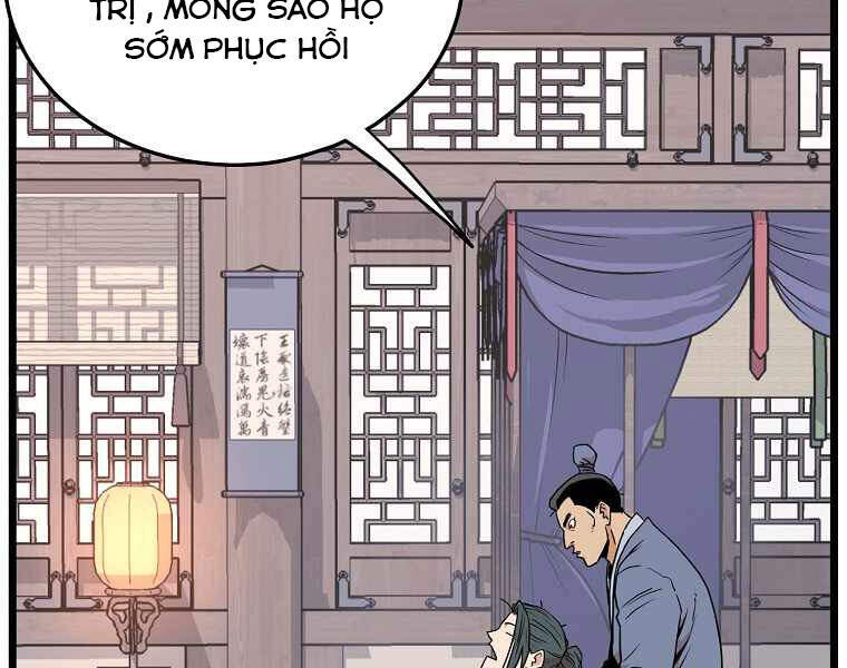 Đăng Nhập Murim Chapter 87 - 73
