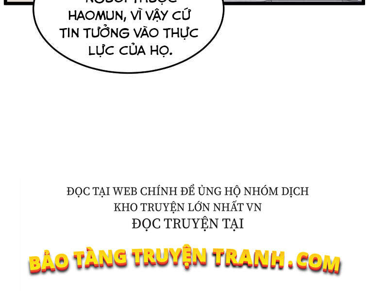 Đăng Nhập Murim Chapter 87 - 75