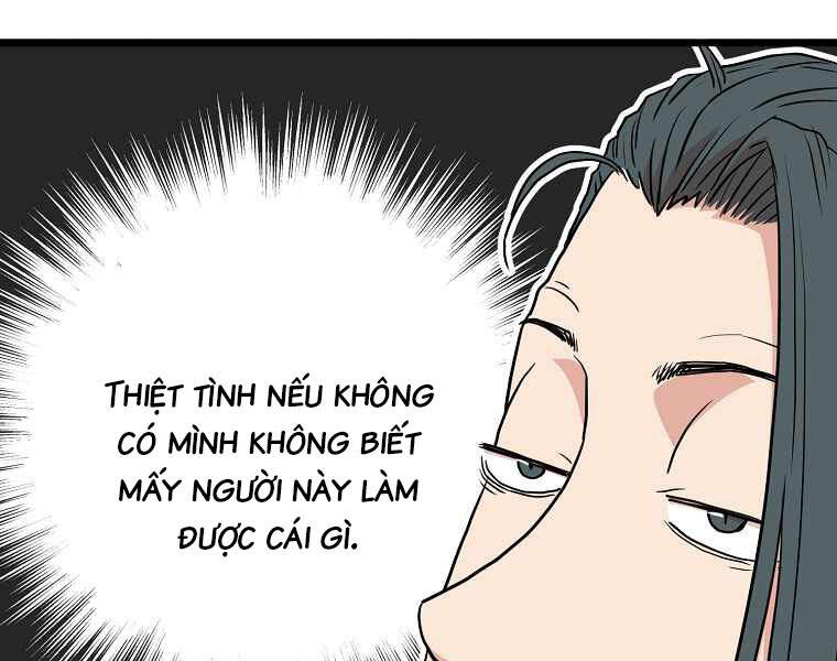 Đăng Nhập Murim Chapter 87 - 76