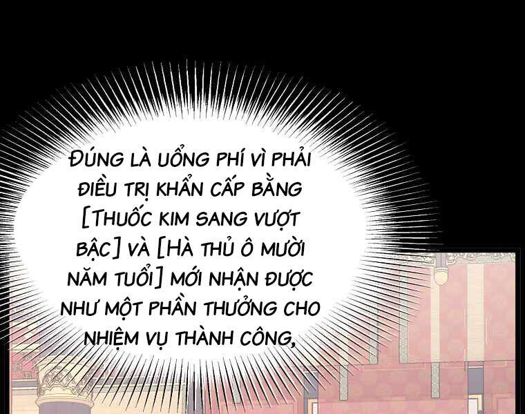 Đăng Nhập Murim Chapter 87 - 78