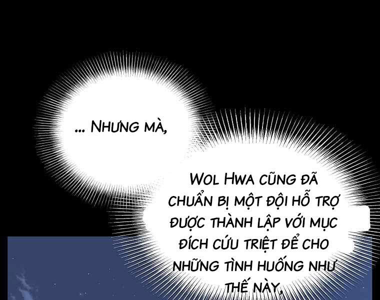 Đăng Nhập Murim Chapter 87 - 81