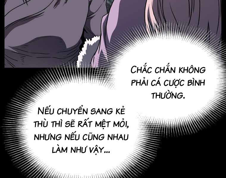 Đăng Nhập Murim Chapter 87 - 83