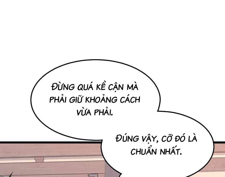 Đăng Nhập Murim Chapter 87 - 88