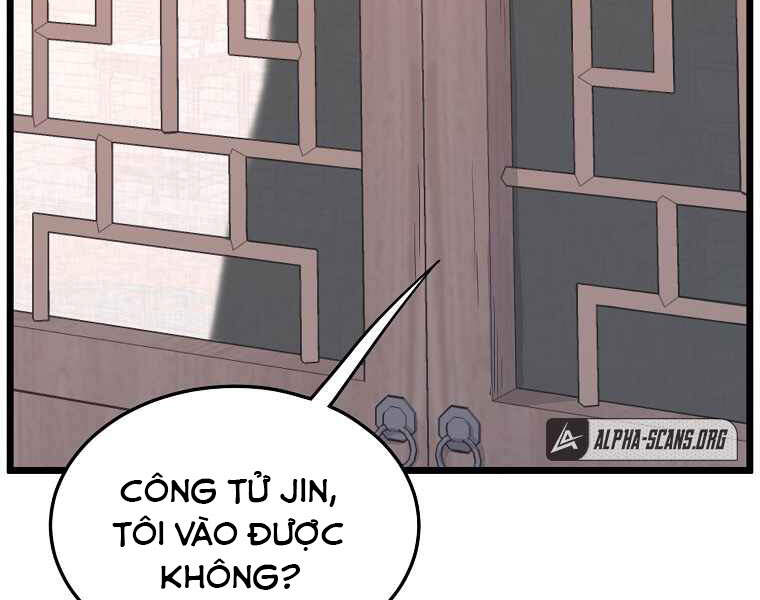 Đăng Nhập Murim Chapter 87 - 92