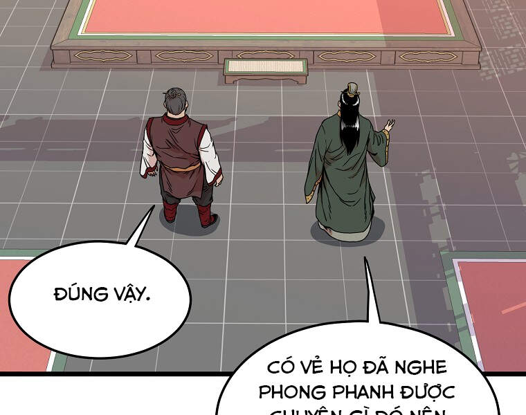 Đăng Nhập Murim Chapter 88 - 11