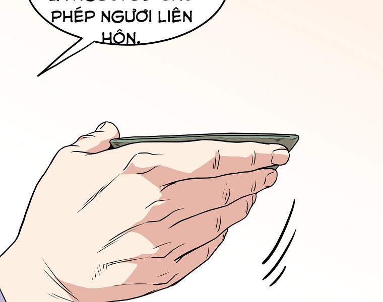 Đăng Nhập Murim Chapter 88 - 103