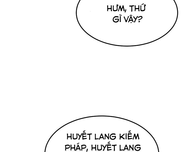 Đăng Nhập Murim Chapter 88 - 107