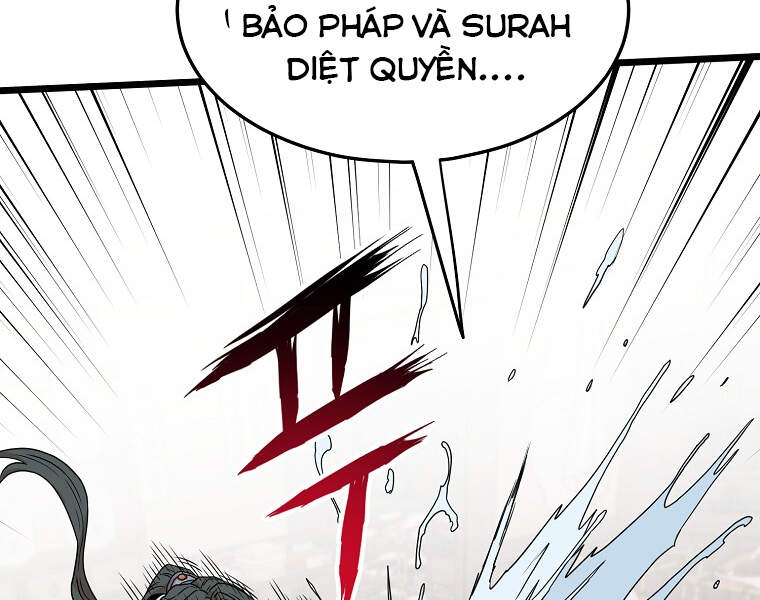 Đăng Nhập Murim Chapter 88 - 108