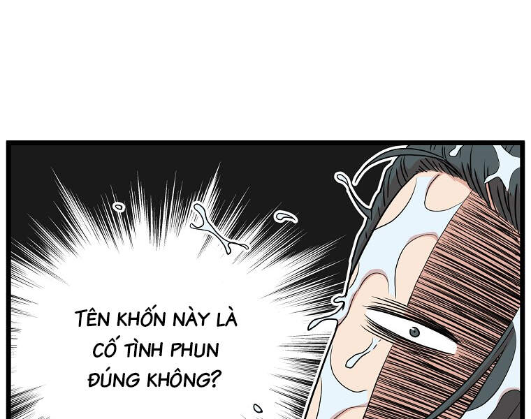 Đăng Nhập Murim Chapter 88 - 111