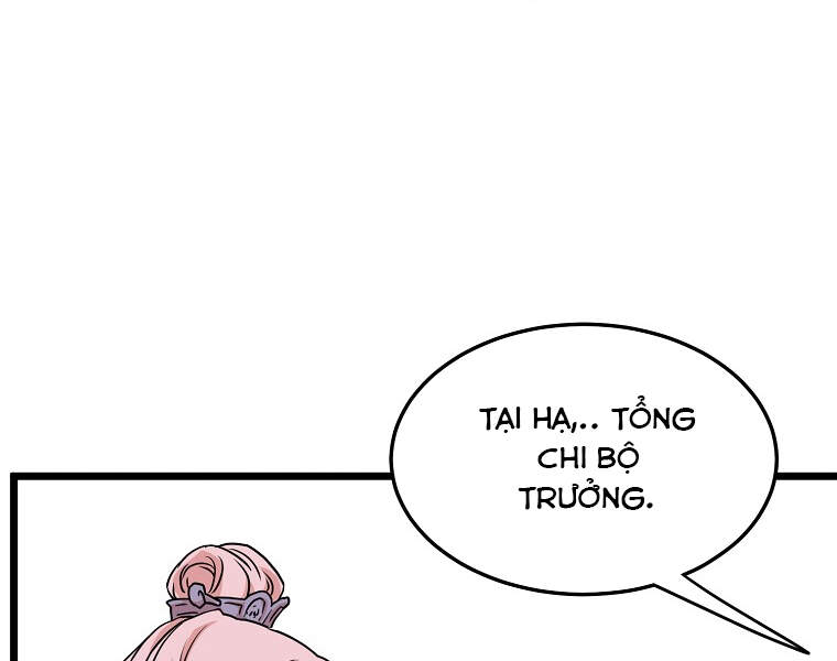 Đăng Nhập Murim Chapter 88 - 13