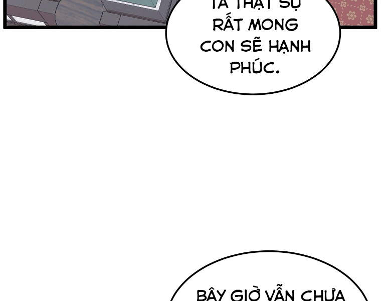 Đăng Nhập Murim Chapter 88 - 127