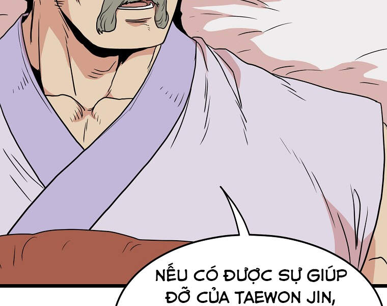 Đăng Nhập Murim Chapter 88 - 129