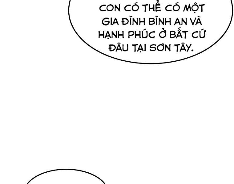 Đăng Nhập Murim Chapter 88 - 130