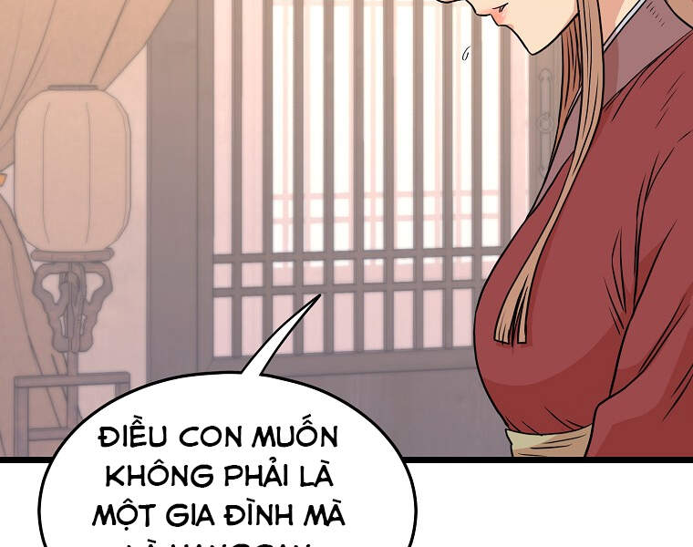 Đăng Nhập Murim Chapter 88 - 132