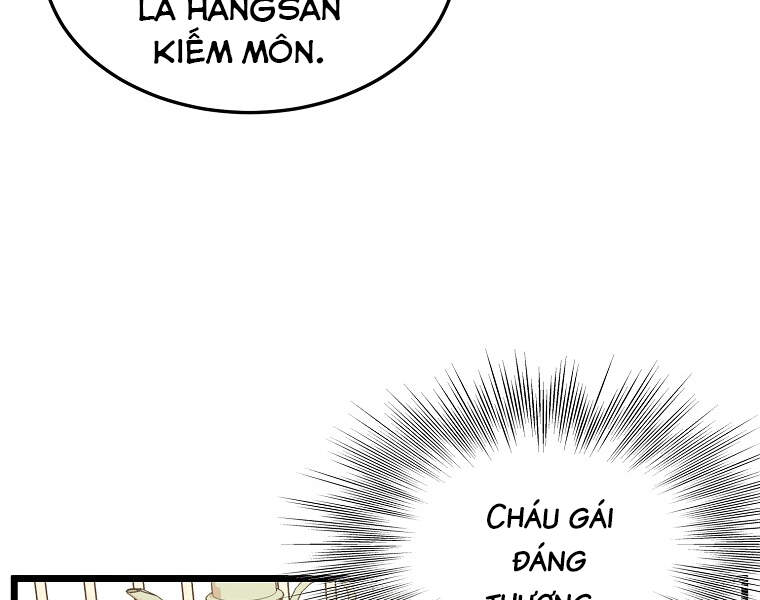 Đăng Nhập Murim Chapter 88 - 133