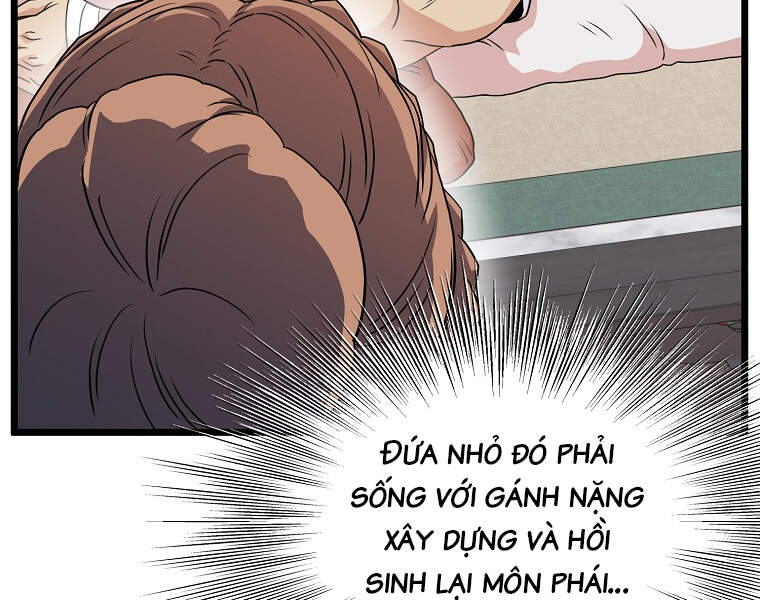 Đăng Nhập Murim Chapter 88 - 135