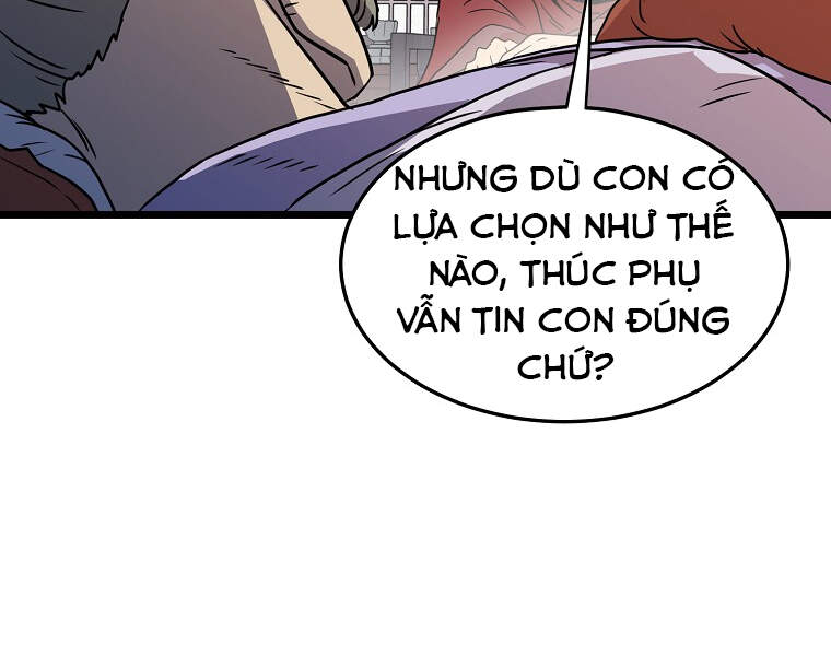 Đăng Nhập Murim Chapter 88 - 139