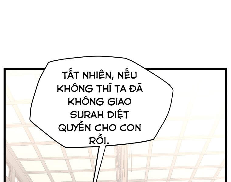 Đăng Nhập Murim Chapter 88 - 140