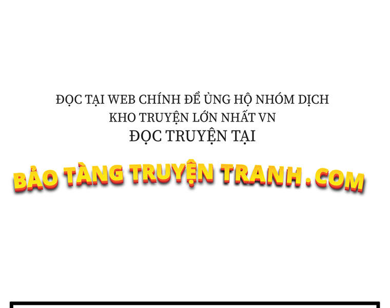 Đăng Nhập Murim Chapter 88 - 142