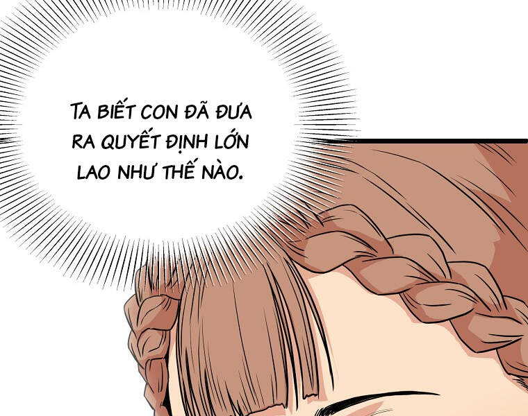 Đăng Nhập Murim Chapter 88 - 145