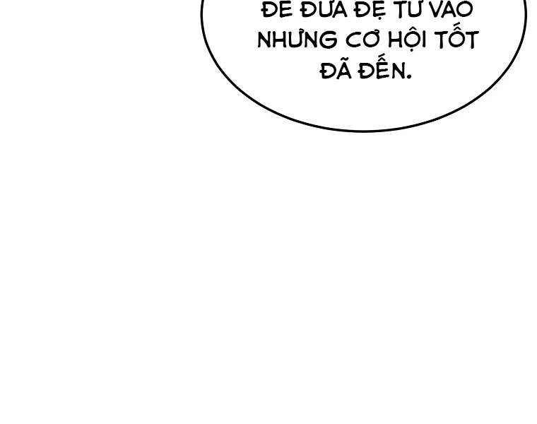 Đăng Nhập Murim Chapter 88 - 150