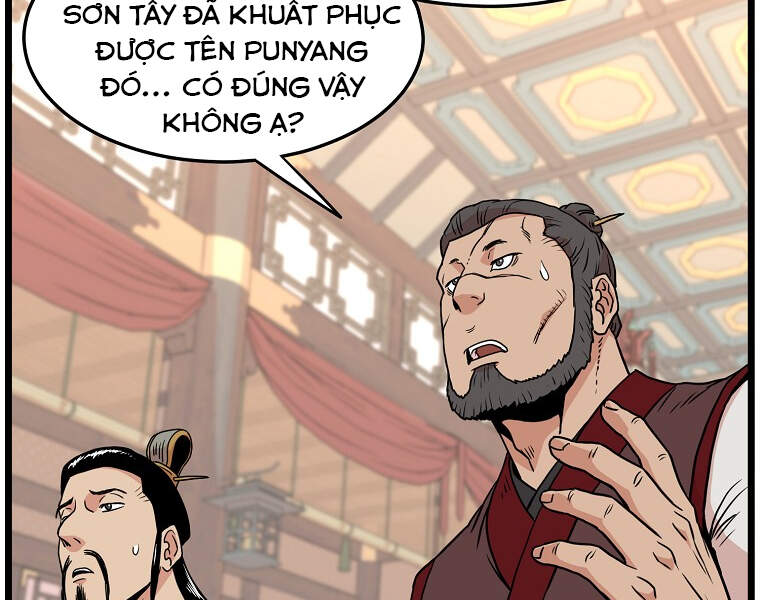 Đăng Nhập Murim Chapter 88 - 16