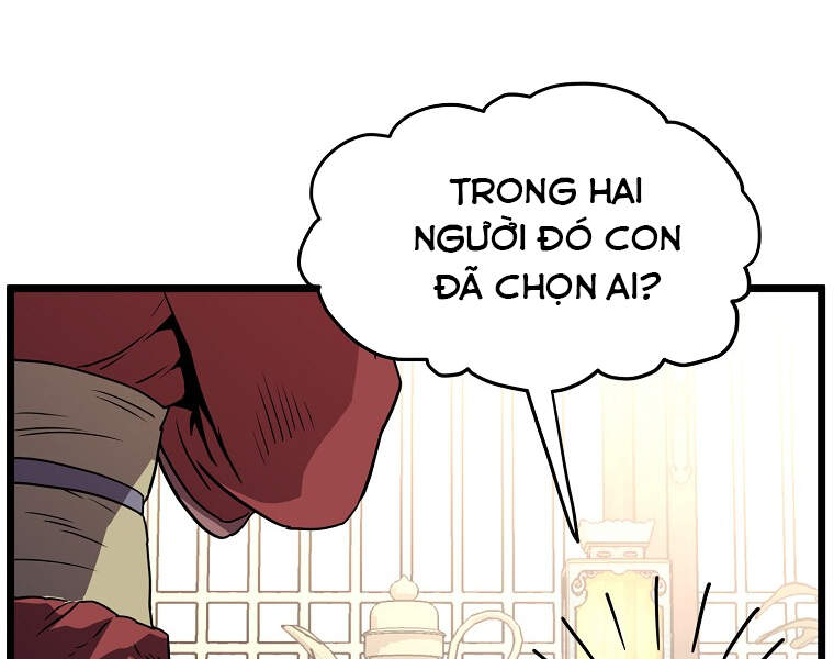Đăng Nhập Murim Chapter 88 - 154