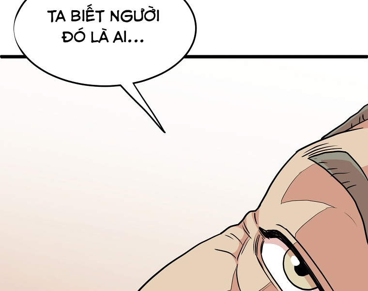 Đăng Nhập Murim Chapter 88 - 157