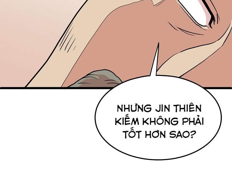 Đăng Nhập Murim Chapter 88 - 158