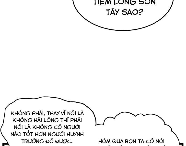 Đăng Nhập Murim Chapter 88 - 161