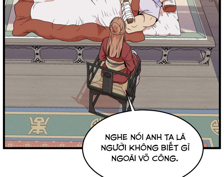 Đăng Nhập Murim Chapter 88 - 163