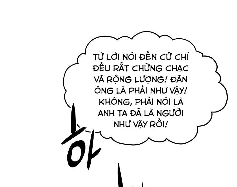 Đăng Nhập Murim Chapter 88 - 165