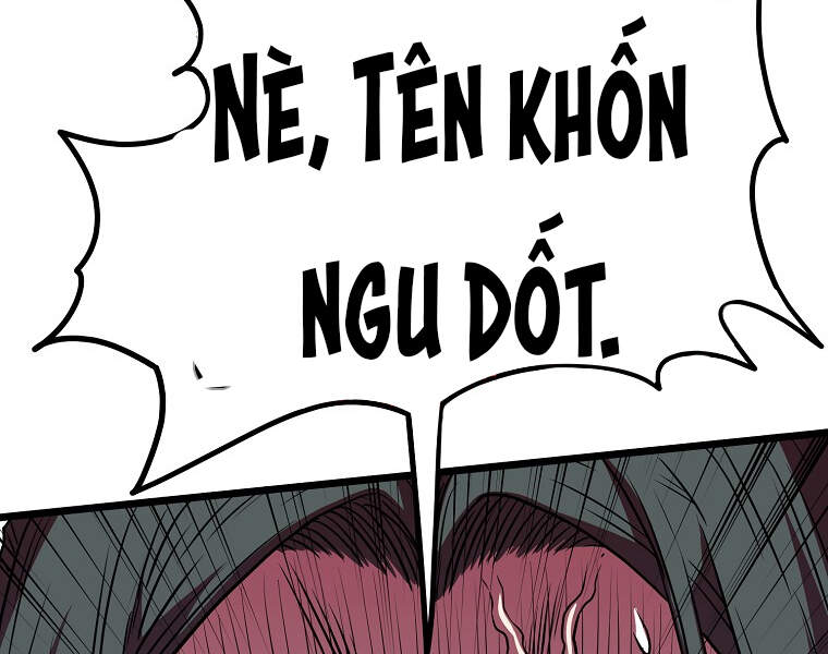Đăng Nhập Murim Chapter 88 - 168
