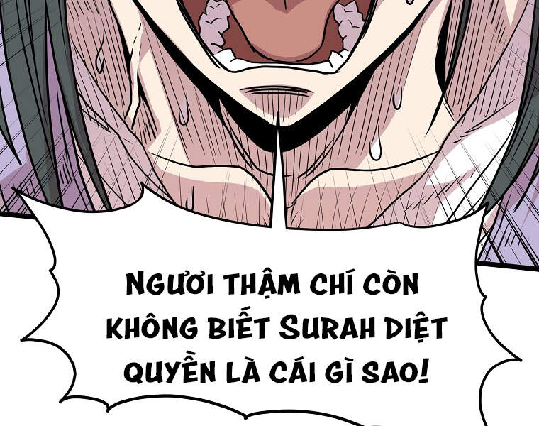 Đăng Nhập Murim Chapter 88 - 170