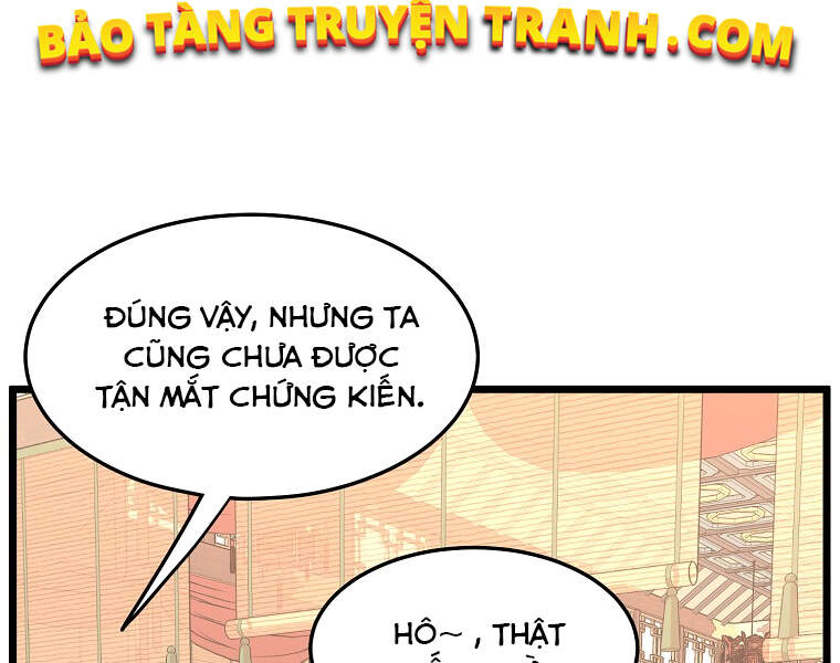 Đăng Nhập Murim Chapter 88 - 18
