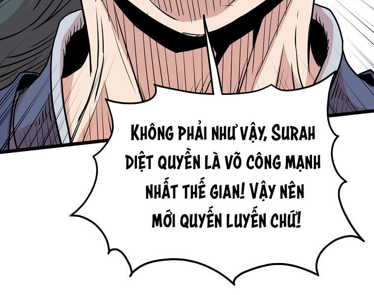 Đăng Nhập Murim Chapter 88 - 174