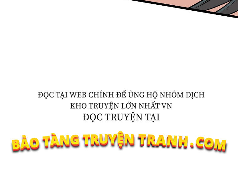 Đăng Nhập Murim Chapter 88 - 178