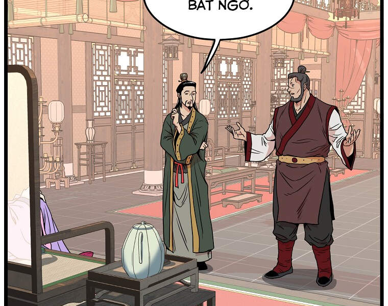 Đăng Nhập Murim Chapter 88 - 19