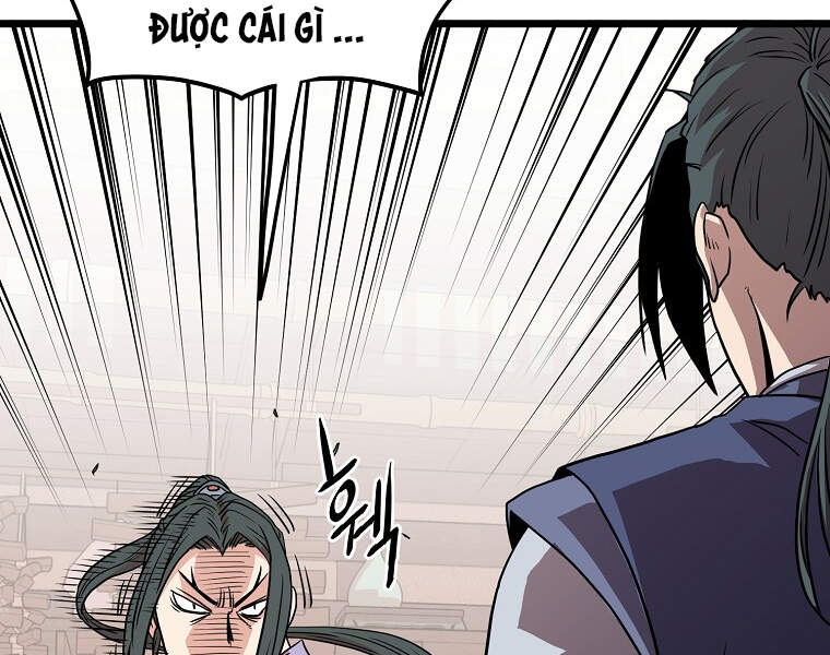 Đăng Nhập Murim Chapter 88 - 184