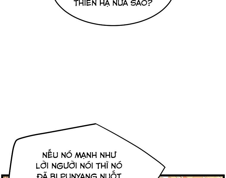 Đăng Nhập Murim Chapter 88 - 186