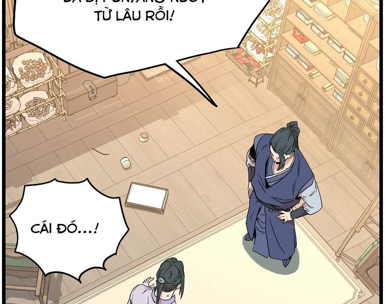 Đăng Nhập Murim Chapter 88 - 187