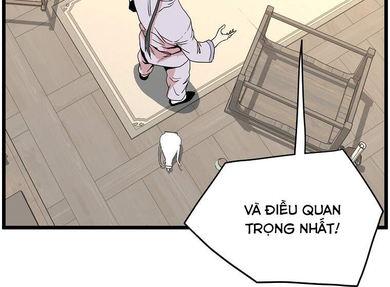 Đăng Nhập Murim Chapter 88 - 188