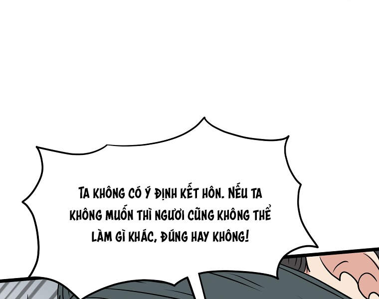 Đăng Nhập Murim Chapter 88 - 189