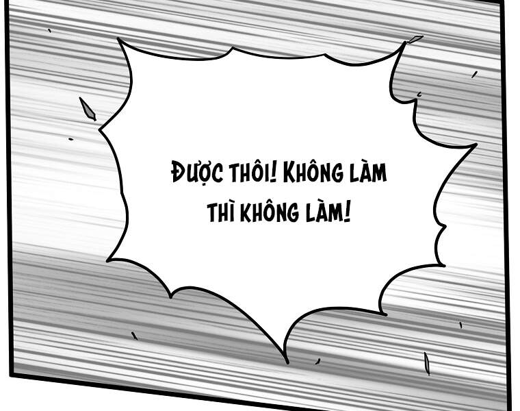 Đăng Nhập Murim Chapter 88 - 193