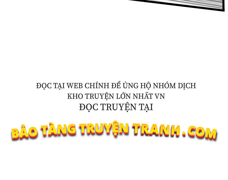 Đăng Nhập Murim Chapter 88 - 194