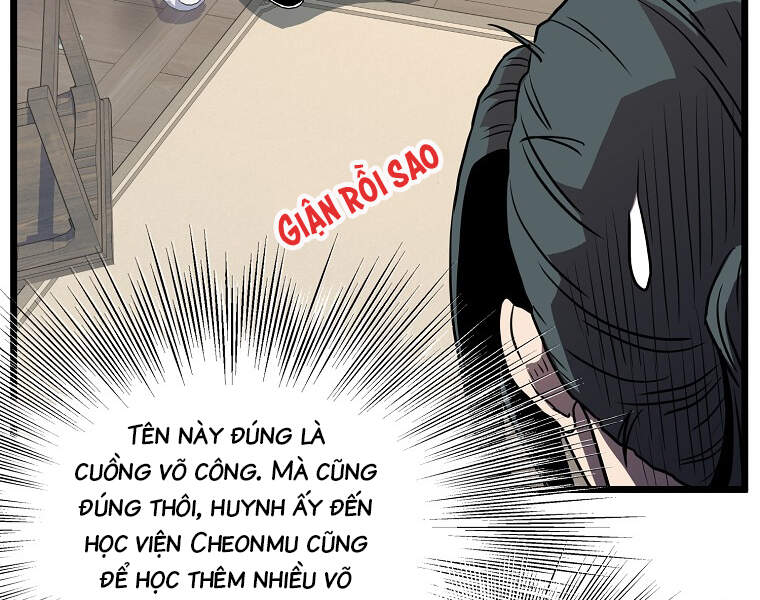 Đăng Nhập Murim Chapter 88 - 196