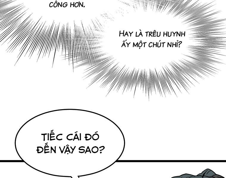 Đăng Nhập Murim Chapter 88 - 197